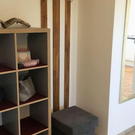 Maisonette Am See نوننهورن المظهر الخارجي الصورة